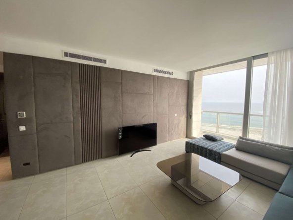 3 Bedroom House For in Eko Atlantic city