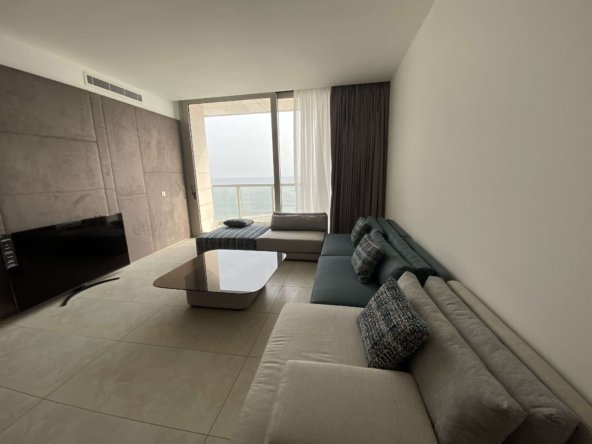 3 Bedroom House For in Eko Atlantic city