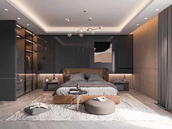 eko atlantic apartments for sale