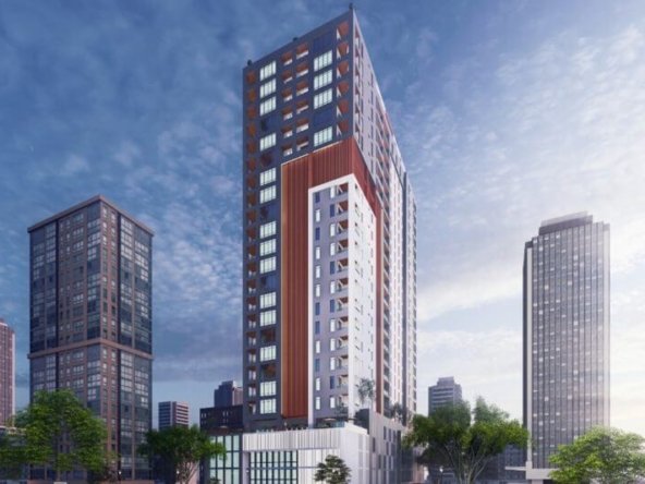 eko atlantic apartments for sale