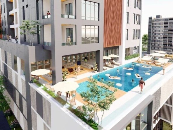 eko atlantic apartments for sale