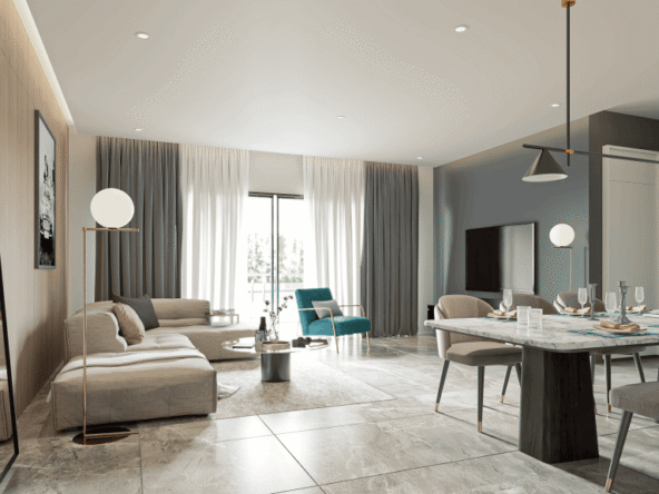 eko atlantic apartments for sale
