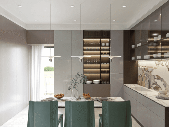 eko atlantic apartments for sale