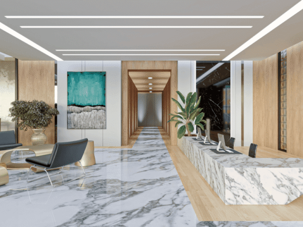 eko atlantic apartments for sale