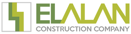 elalan-website-logo-new