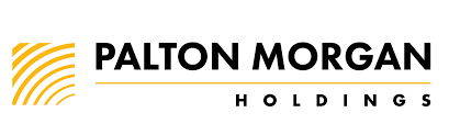paltom