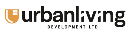 uban