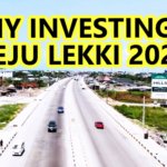 Why investing in Ibeju Lekki